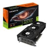 Placa gráfica Gigabyte GeForce RTX 4070 WINDFORCE OC 12GB DLSS3 - GV-N4070WF3OC-12GD