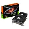 Placa Gráfica Gigabyte GeForce RTX 4060 WINDFORCE OC 8GB GDDR6 DLSS3