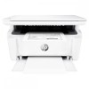 Impressora HP LaserJet Pro MFP M28A