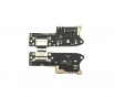 Placa auxiliar ou módulo de carga para Pocophone M3 ou Xiaomi Redmi 9T compatível