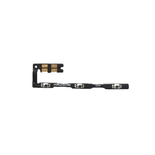 Xiaomi-Mi-8-Lite-Power-Button-Volume-Key-Flex-Cable-02072019-1-p