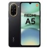Telemóvel Xiaomi Redmi A5 3GB/64GB Preto