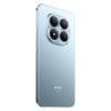 Telemóvel Xiaomi Redmi Note 15 Pro+ 5G 6.83" Dual SIM 8GB/256GB Glacier Blue