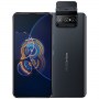 Telemóvel Asus Zenfone 8 Flip 5G 6.66 FHD 90Hz 8/256Gb Aurora Black ZS672KS-2A003EU