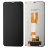 Display ou ecrã Samsung A03 Core