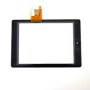 Touch para tablet Acer A1 - 810 Preto