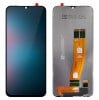 Display LCD e Touch para Samsung A14 4G 2023 A145R GH81-23541A compatível