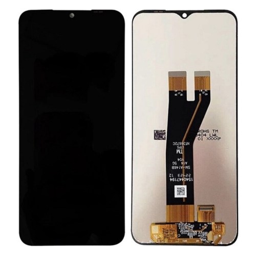 Display LCD + Touch Samsung A14 5G (A146B) / M14 Compatível | Entrega 24h