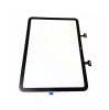 Display Touch IPad 10 geração IPad 2022 qualidade premium