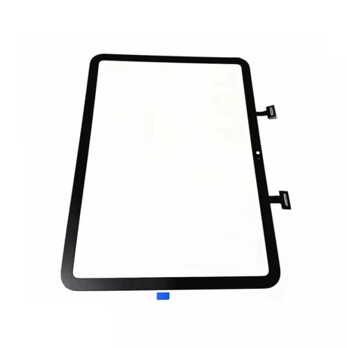 Display Touch IPad 10 geração IPad 2022 qualidade premium