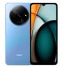 Telemóvel Xiaomi Redmi A3 4G 6.71" 128Gb 4Gb Azul