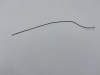 Cabo Coaxial de Antena de 120mm para Samsung Galaxy A32.