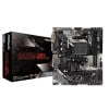 Motherboard ASROCK B450M-HDV R4.0
