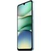 Telemóvel Xiaomi Redmi A5 6.88" Dual SIM 4GB/128GB Blue