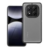 Capa NEO para XIAOMI Redmi NOTE 14 Pro 5G / 14 Pro Plus 5G / Poco X7 preto
