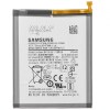 acumulator-samsung-galaxy-a71-1-1599820572