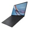 Portátil ASUS Expertbook Ultra B9 B9406 14