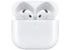 APPLE AIRPODS 4 ACTIVE NOISE CANCELLATION MXP93ZM/A