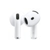 APPLE AIRPODS 4 ACTIVE NOISE CANCELLATION MXP93ZM/A