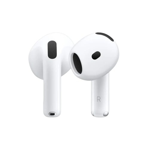 APPLE AIRPODS 4 ACTIVE NOISE CANCELLATION MXP93ZM/A