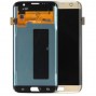 Display/LCD   Touch Samsung Galaxy S8 G950F Dourado