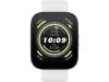 Amazfit Bip 5 Branco