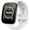 Amazfit Bip 5 Branco