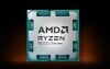 Processador AMD Ryzen 9 9900X3D 12 Cores 4.4GHz c/ Turbo 5.5GHz AM5 Box