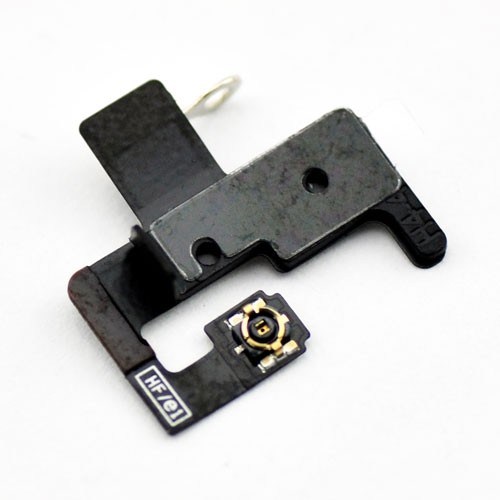 Flex Antena Wifi iPhone 4S