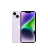 Telemóvel Apple iPhone 14 6.1" 128GB Purple