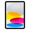Tablet  Apple iPad 2025 11" A16 128GB Wi-Fi Prateado