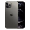 Telemóvel Recondicionado Apple Iphone 12 Pro Max 256 GB Graphite Grey