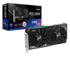 Placa Gráfica Asrock Intel Arc B580 Challenger 12 GB OC Arc A580 GDDR6