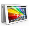 Tablet Archos 101 Platinum 3G 16Gb