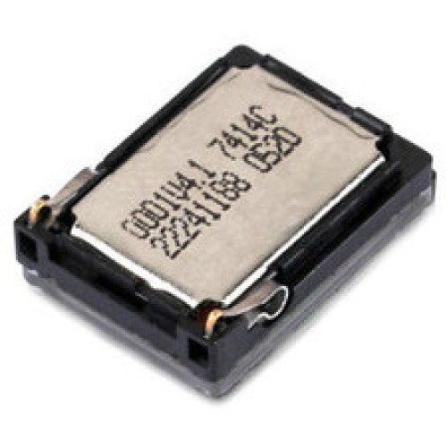 Auscultador / altavoz lumia 720, 1020, Sony xperia e, c1604, c1605, c1504, c1505, xiaomi miui m1
