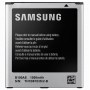Bateria B100AE para Samsung Galaxy Ace 3 III, S7270, Trend 2