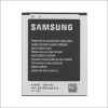 Bateria B185BE-BC Samsung Galaxy Core Plus