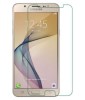 Pelí­cula de vidro temperado para Samsung Galaxy J7 2017