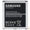 Bateria original para Samsung S4 i9500 / i9505 EB-B600BEBE