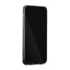 Jelly Case Roar - para Iphone 15 Pro transparente