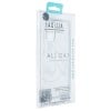Jelly Case Roar - para Iphone 15 Pro transparente