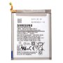 Bateria Samsung Galaxy A20E A202F EB-BA202ABU OEM