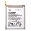 Bateria Samsung Galaxy A20E A202F EB-BA202ABU OEM
