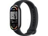 Xiaomi Smart Band 10 Preto