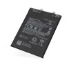 Bateria para Xiaomi 12 Pro BP45