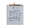 Bateria OEM para Samsung BA546ABY PARA SAMSUNG GALAXY A54 5G/A34 5G/A25 5G/A35 5G 5000MAH