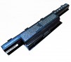 Bateria Acer Aspire V3 V3-471 V3-471G V3-551 V3-5