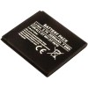 Bateria para Alcatel Touch 997, 997D,TCL S710, S800