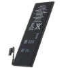 Bateria para Apple iPhone 6 Plus Original OEM S/Logo