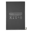 Bateria para iPad Mini (5ª Geração) 2019 (A2133 / A2124 / 2126) Compatível
